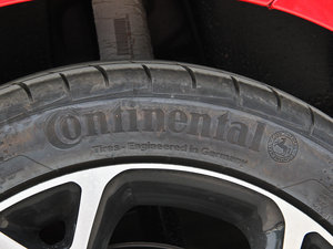 20141.4T ԄӺA\ ݆̥Ʒ