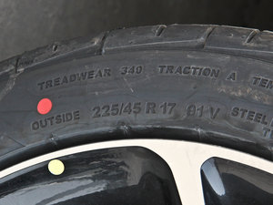 20141.4T ԄӺA\ ݆̥ߴ