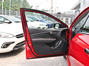 20141.4T ԄӺA\ {λ܇T