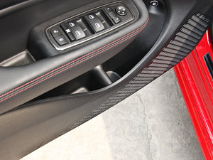 20141.4T ԄӺA\ ǰTg