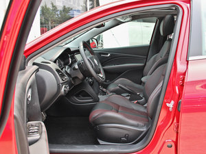 20141.4T ԄӺA\ ǰſg