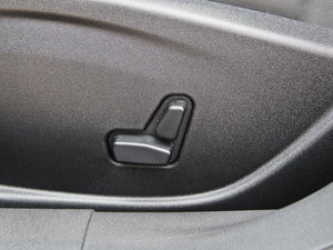 20141.4T ԄӺA\ {{(dio)(ji)