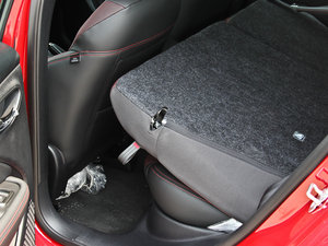 20141.4T ԄӺA\ ηŵ