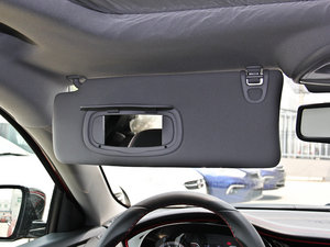 20141.4T ԄӺA\ ꖰ壨