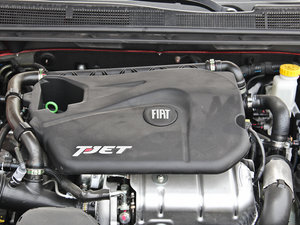 20141.4T ԄӺA\ lәC