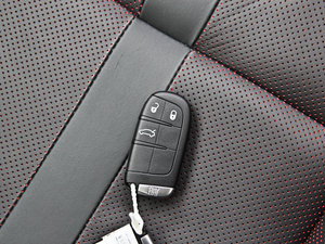 20141.4T ԄӺA\ ܇耳