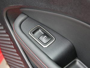 20141.4T ԄӺA\ п؅^