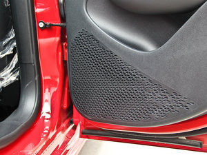 20141.4T ԄӺA\ п؅^