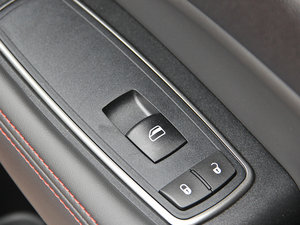 20141.4T ԄӺA\ п؅^(q)