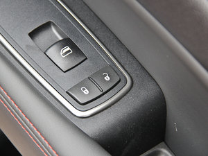 20141.4T ԄӺA\ п؅^(q)