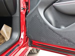 20141.4T ԄӺA\ п؅^(q)