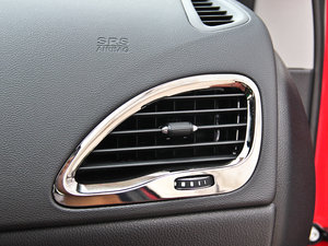 20141.4T ԄӺA\ п؅^(q)