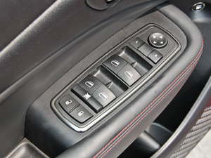 20141.4T ԄӺA\ {܇ƅ^	