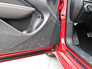 20141.4T ԄӺA\ п؅^(q)