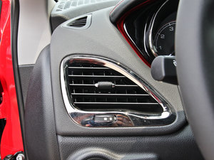 20141.4T ԄӺA\ п؅^(q)