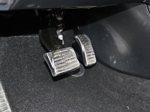 20141.4T ԄӺA\ п؅^(q)