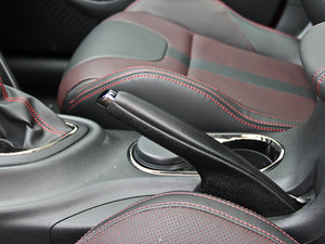 20141.4T ԄӺA\ v܇Ƅ