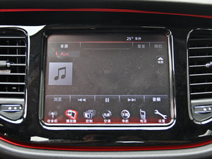 20141.4T ԄӺA\ п؅^(q)