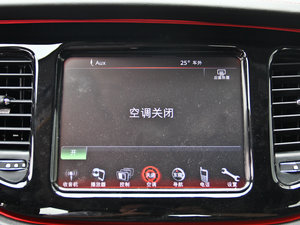 20141.4T ԄӺA\ п؅^(q)