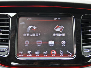 20141.4T ԄӺA\ п؅^(q)