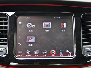 20141.4T ԄӺA\ п؅^(q)