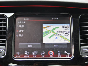 20141.4T ԄӺA\ п؅^(q)