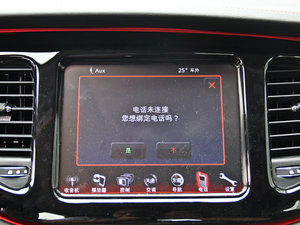 20141.4T ԄӺA\ п؅^(q)