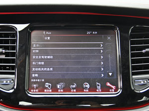 20141.4T ԄӺA\ п؅^(q)