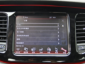 20141.4T ԄӺA\ п؅^(q)