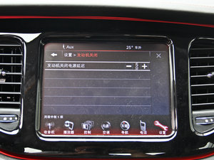 20141.4T ԄӺA\ п؅^(q)