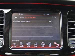 20141.4T ԄӺA\ п_@ʾ