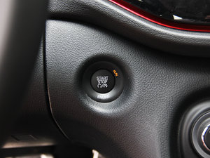 20141.4T ԄӺA\ п؅^(q)