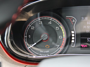 20141.4T ԄӺA\ п؅^