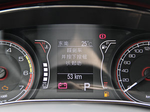 20141.4T ԄӺA\ п؅^