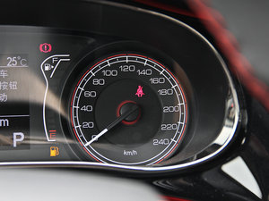 20141.4T ԄӺA\ п؅^