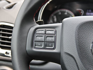 20141.4T ԄӺA\ п؅^