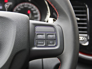 20141.4T ԄӺA\ п؅^