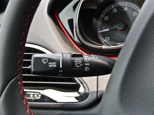 20141.4T ԄӺA\ п؅^