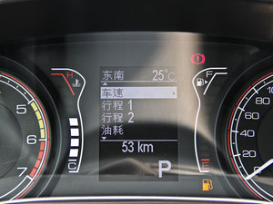 20141.4T ԄӺA\ п؅^