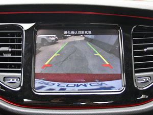 20141.4T ԄӺA\ п؅^