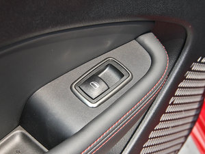 20141.4T ԄӺA\ п؅^