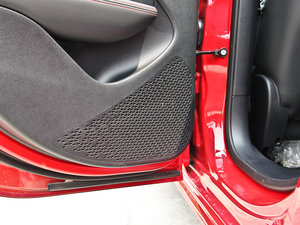 20141.4T ԄӺA\ п؅^