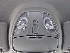 20141.4T ԄӺA\ п؅^