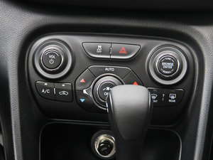 20141.4T ԄӺA\ п؅^