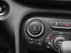 20141.4T ԄӺA\ п؅^