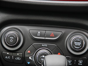 20141.4T ԄӺA\ п؅^