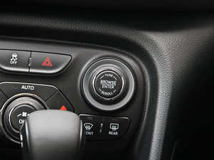 20141.4T ԄӺA\ п؅^