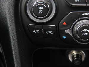 20141.4T ԄӺA\ п؅^