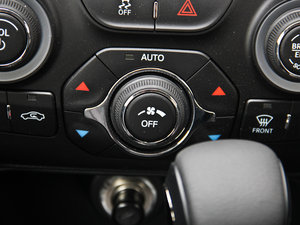 20141.4T ԄӺA\ п؅^