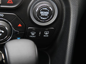 20141.4T ԄӺA\ п؅^